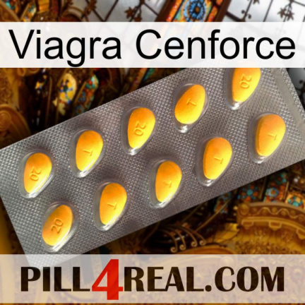 Viagra Cenforce cialis1